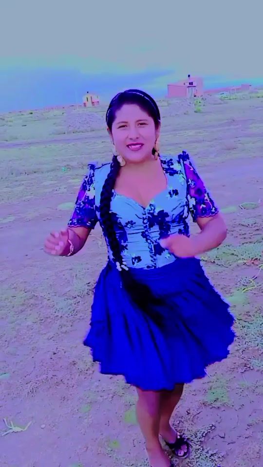 TikTok video thumbnail by normamontes83