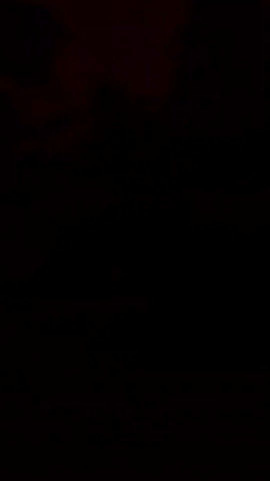 TikTok video thumbnail by asha.zain2