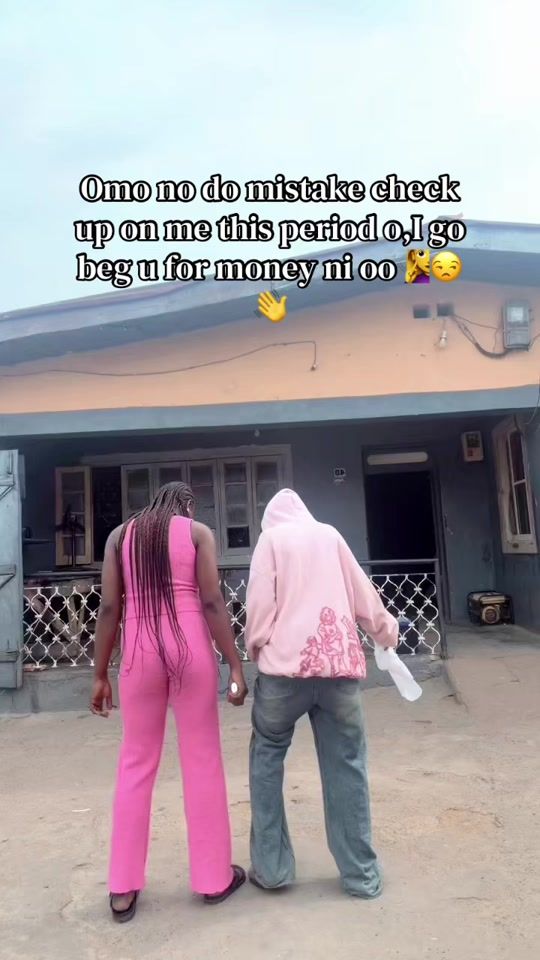 TikTok video thumbnail by flekky_baddie1