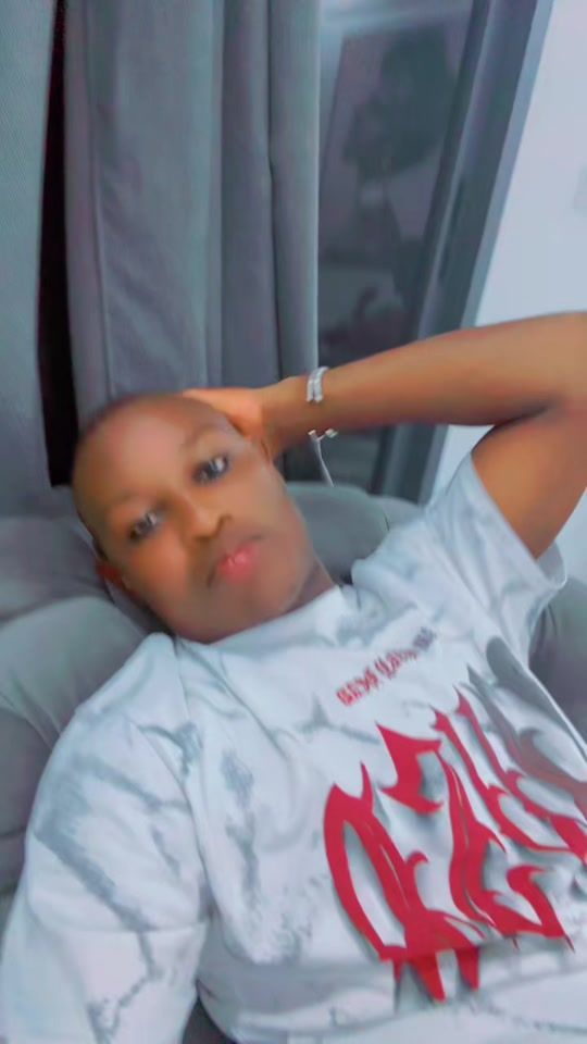 TikTok video thumbnail by adama.yossi12