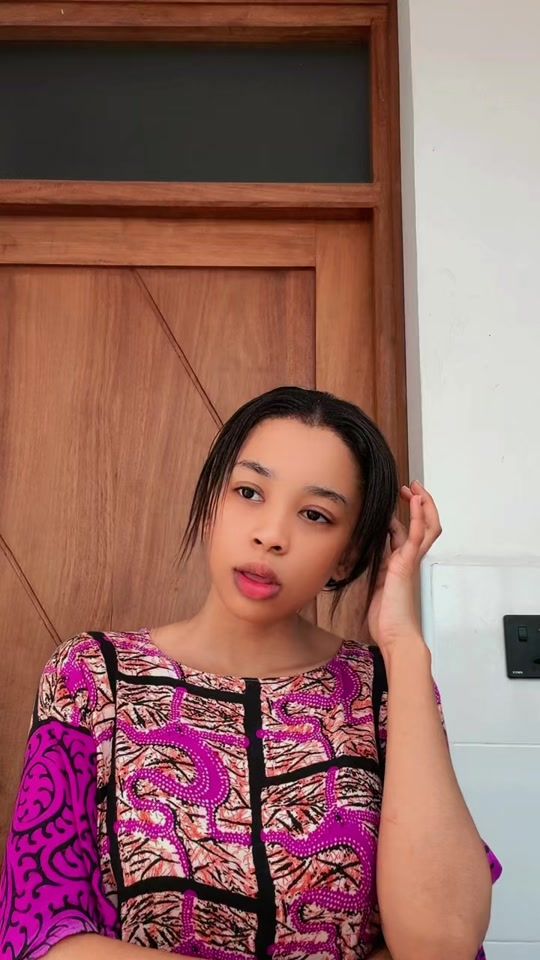 TikTok video thumbnail by rahyma.s