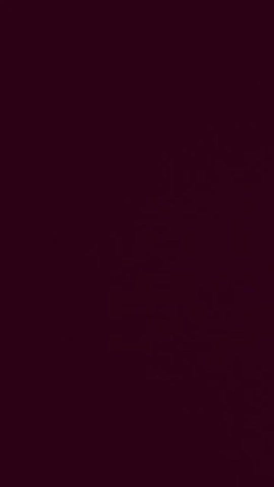 TikTok video thumbnail by pradipthapa640