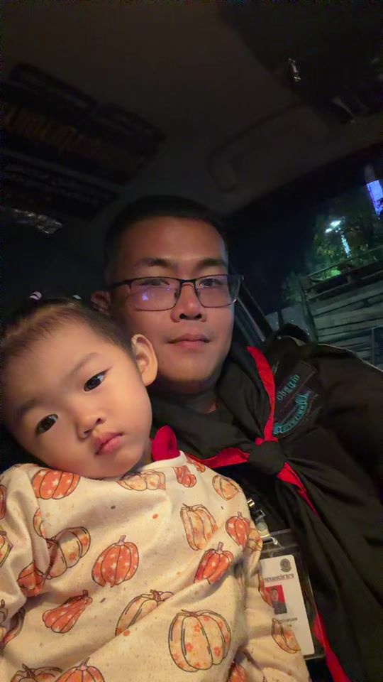 TikTok video thumbnail by khundet_srichaiburapla