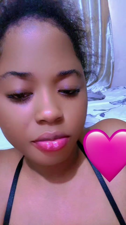 TikTok video thumbnail by laprinsse10