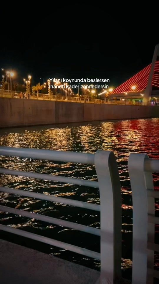 TikTok video thumbnail by izettin_gzn73