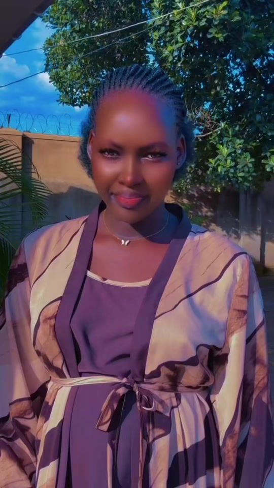 TikTok video thumbnail by sabur473