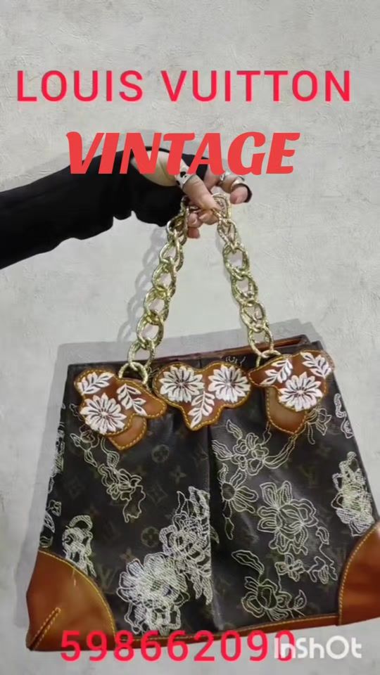 TikTok video thumbnail by chemichanta