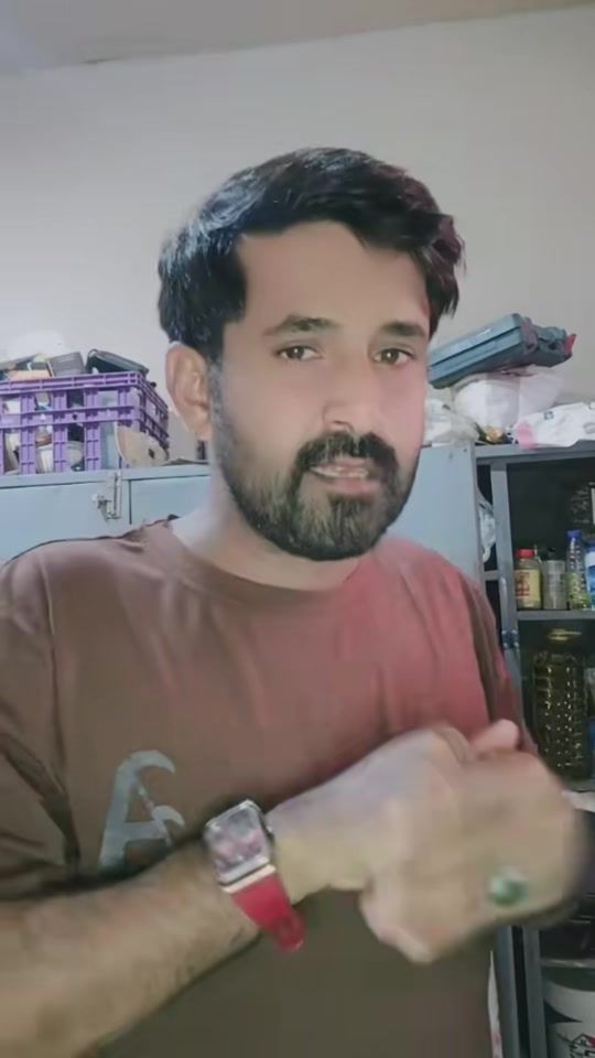 TikTok video thumbnail by ismailprarah