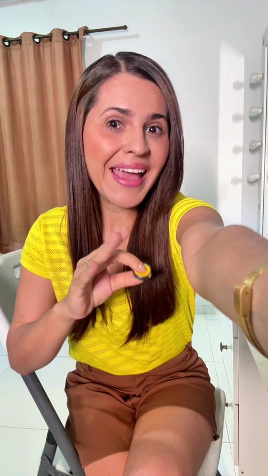 TikTok video thumbnail by thaysullivan_