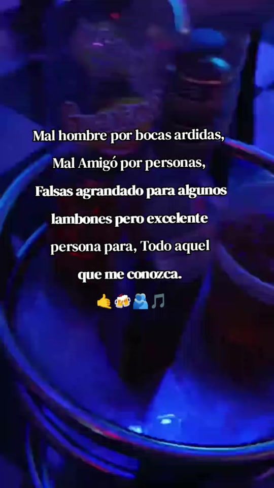 TikTok video thumbnail by caveroortegacesar