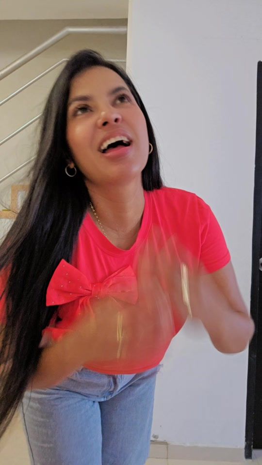 TikTok video thumbnail by marcelamorales1990
