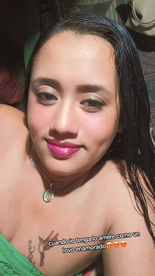TikTok video thumbnail by rodriguez4960