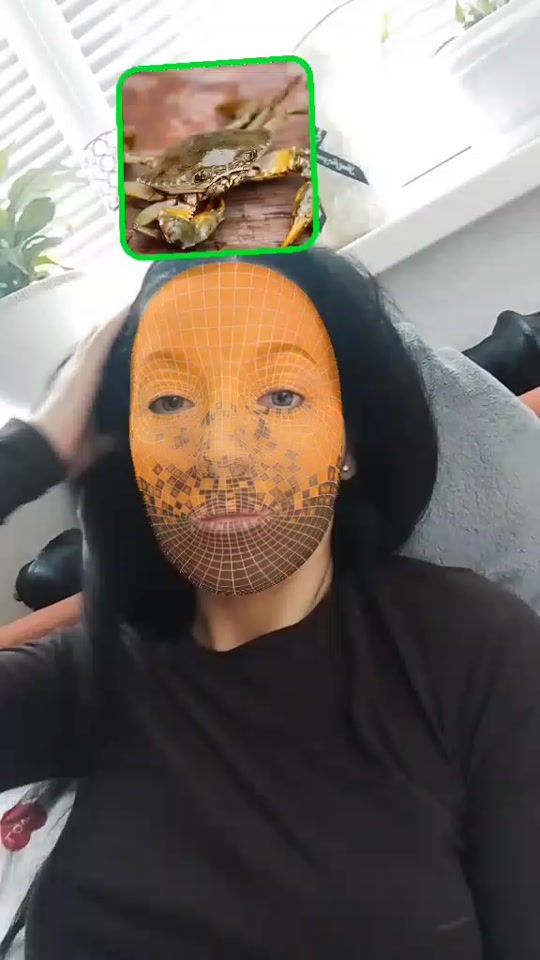 TikTok video thumbnail by knevetsknevets