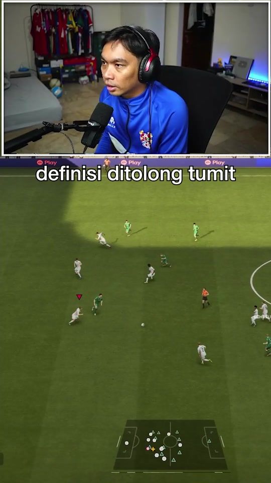 TikTok video thumbnail by aruldagul