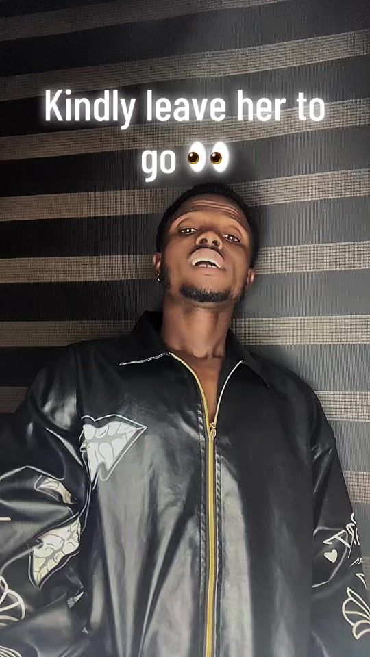 TikTok video thumbnail by kingcarrot44
