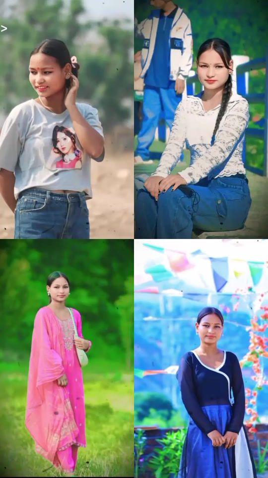 TikTok video thumbnail by sabitra409