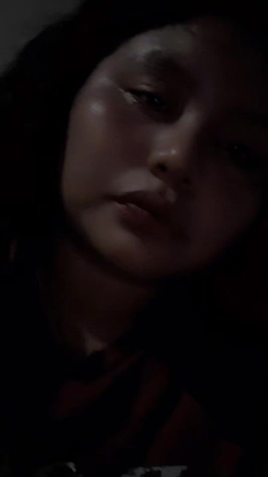 TikTok video thumbnail by morelia.hernndez1