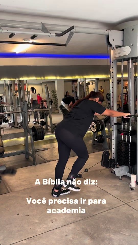 TikTok video thumbnail by allvesnah