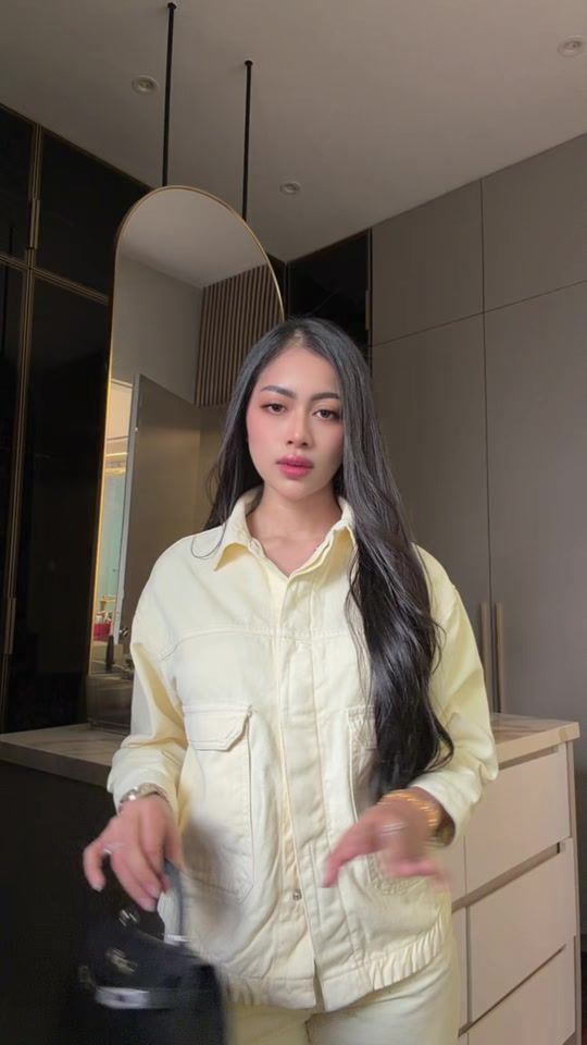 TikTok video thumbnail by esyaaaaaa.z