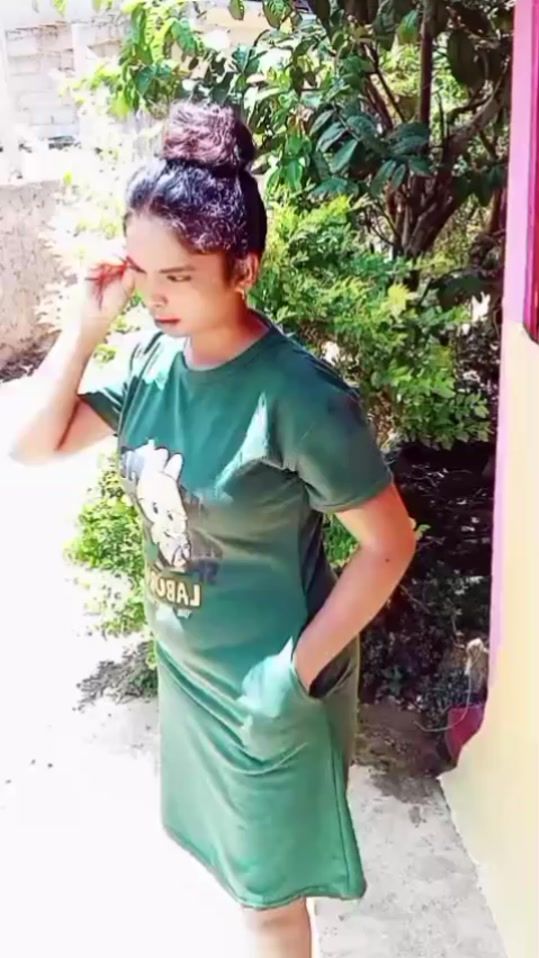 TikTok video thumbnail by dangerqueen200