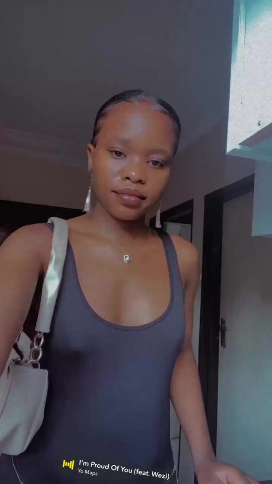 TikTok video thumbnail by chileshe921