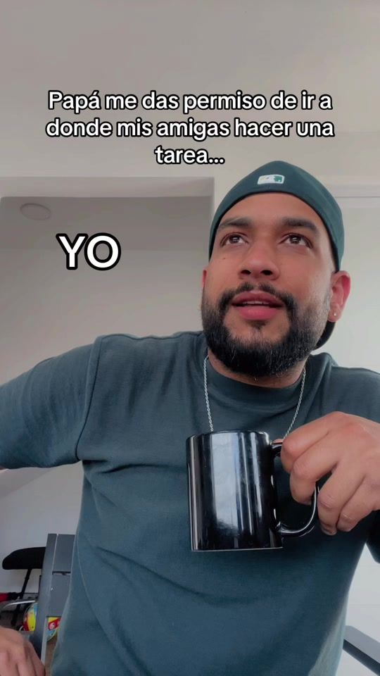 TikTok video thumbnail by soywinmys