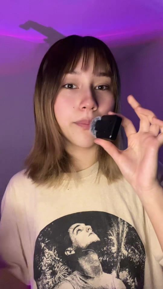 TikTok video thumbnail by kao_momv