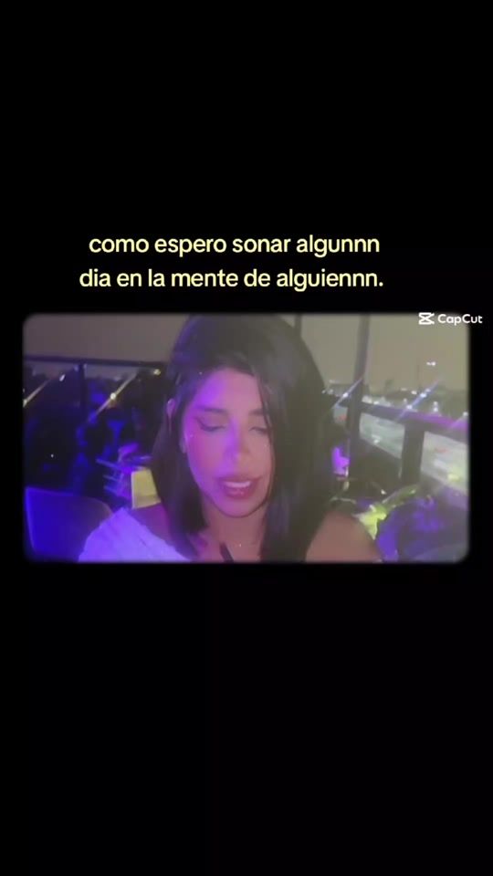 TikTok video thumbnail by gab.morenoo