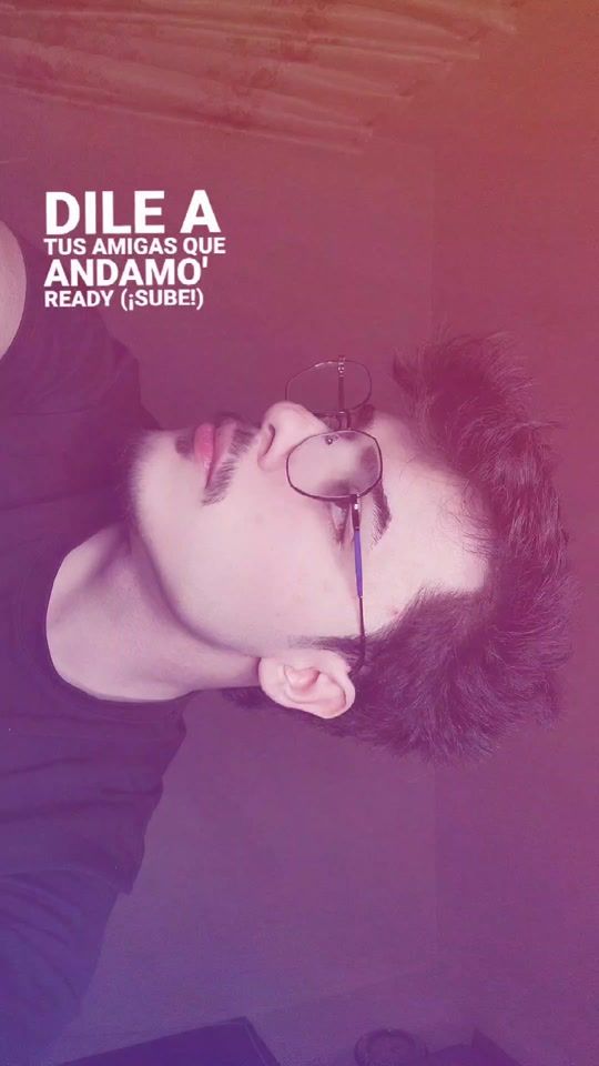 TikTok video thumbnail by vr.xw