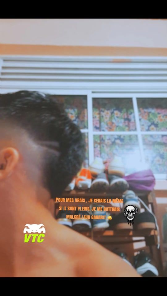 TikTok video thumbnail by kilounee