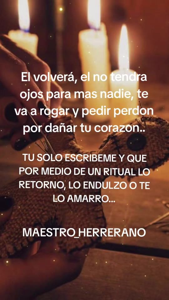 TikTok video thumbnail by maestro.herrerano