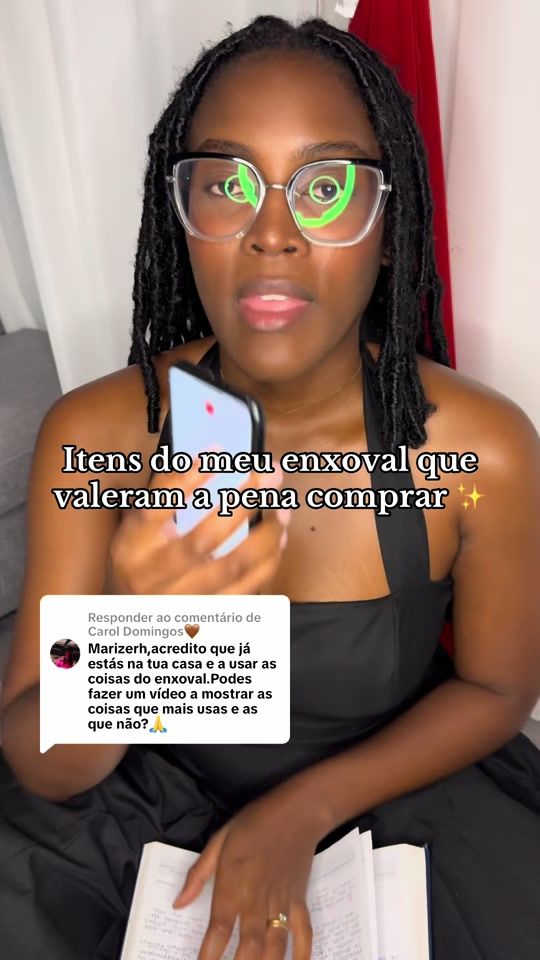 TikTok video thumbnail by marizeth.25