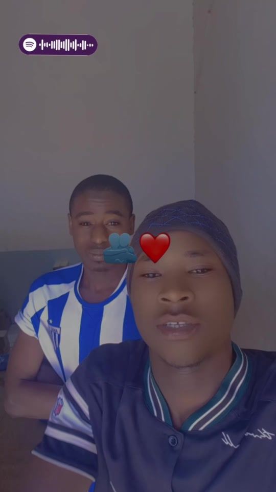 TikTok video thumbnail by alla...aj..a..l..i1