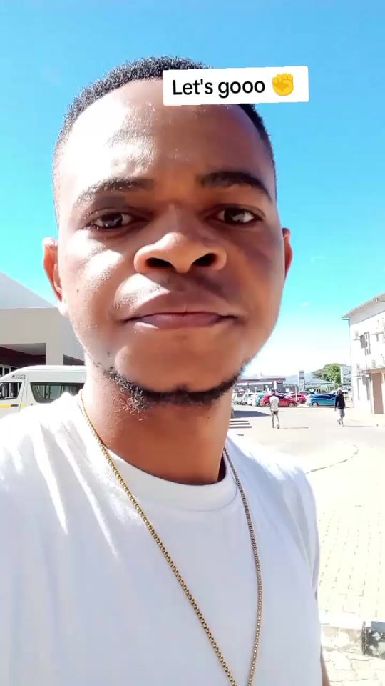 TikTok video thumbnail by devymoreabn
