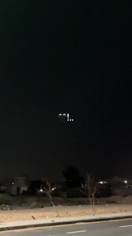 TikTok video thumbnail by __lingo__