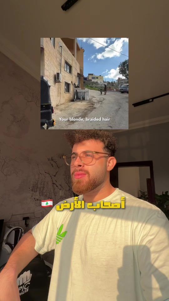 TikTok video thumbnail by alyshamso