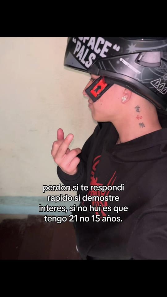 TikTok video thumbnail by floress_o0110