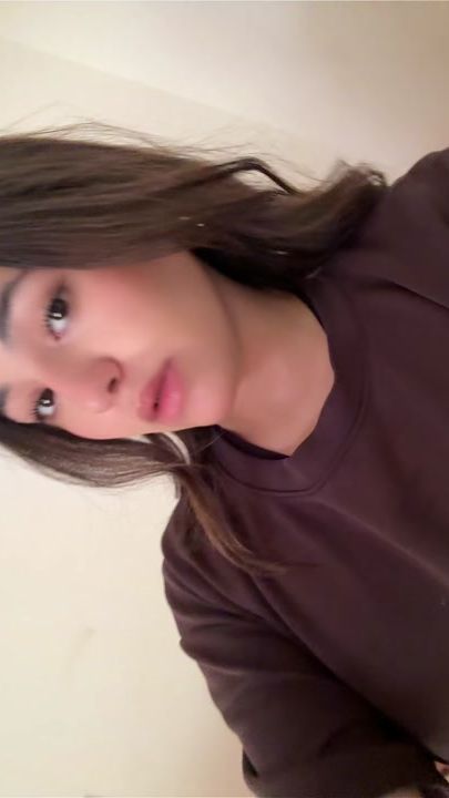 TikTok video thumbnail by elh_hidya