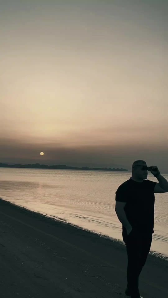TikTok video thumbnail by elsever___0085