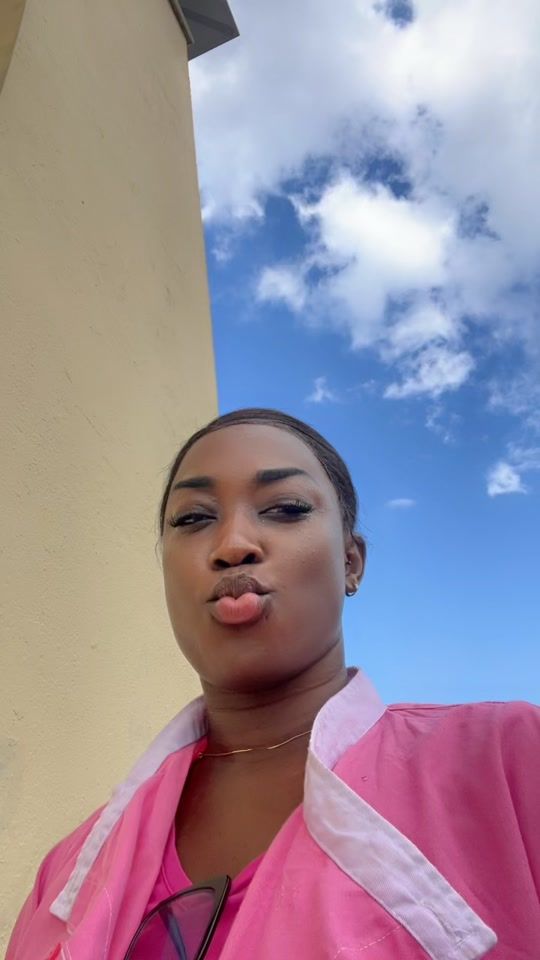 TikTok video thumbnail by matyfarah