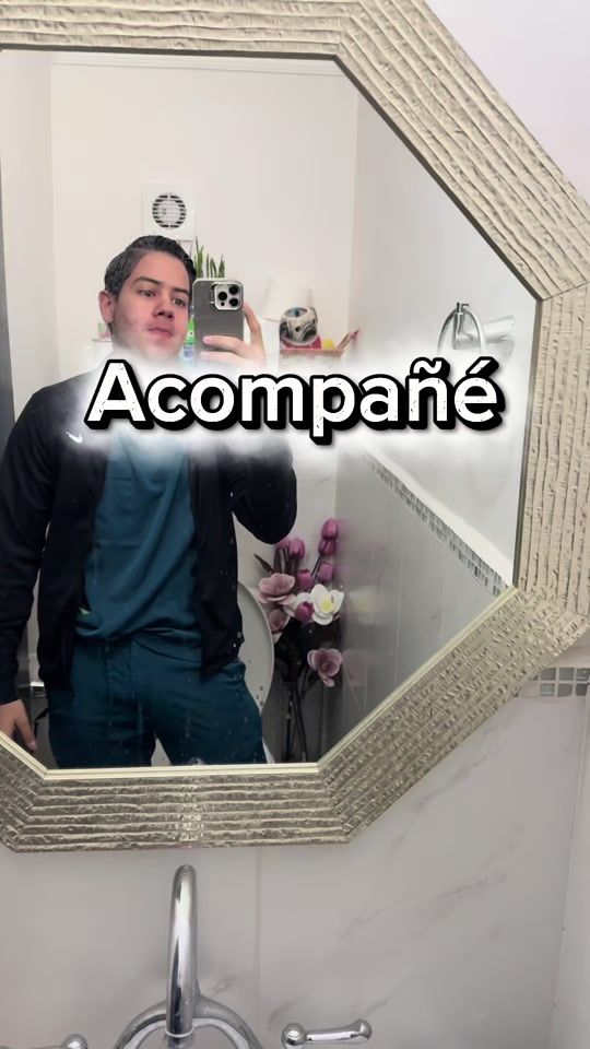 TikTok video thumbnail by americoariass