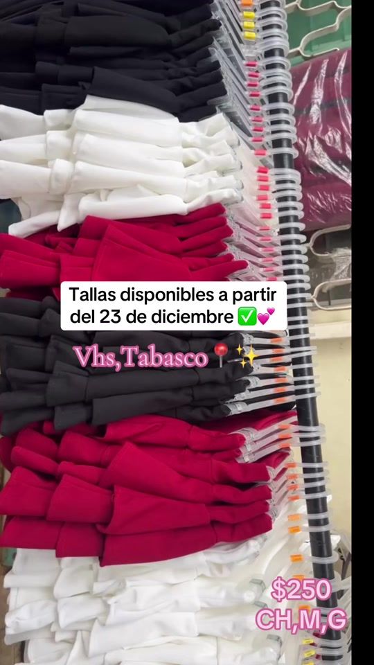 TikTok video thumbnail by moda_ary