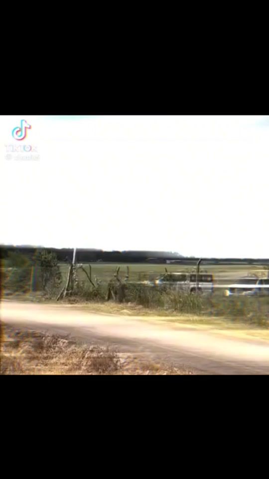 TikTok video thumbnail by lean_isa
