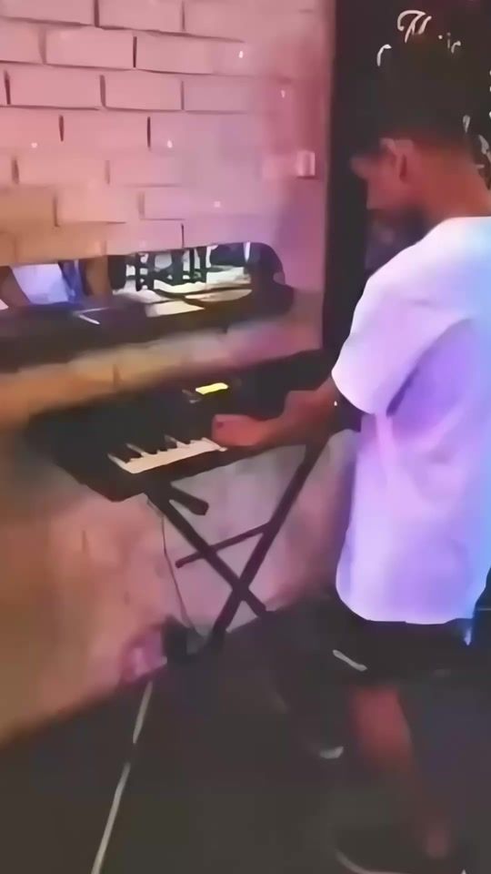 TikTok video thumbnail by progressive_loverr