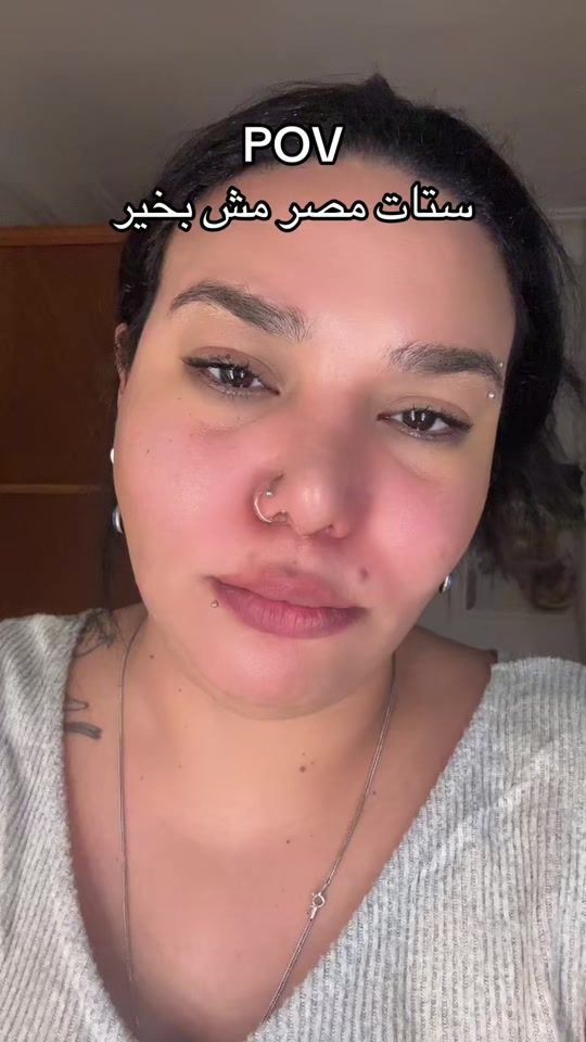 TikTok video thumbnail by savetheplanetkillmen