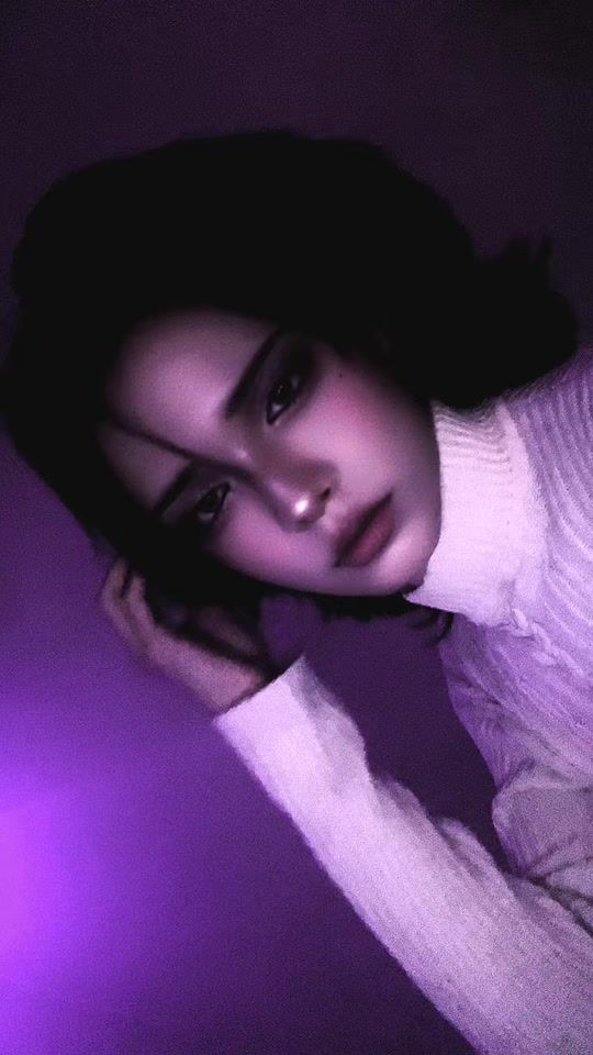 TikTok video thumbnail by ivansp4m