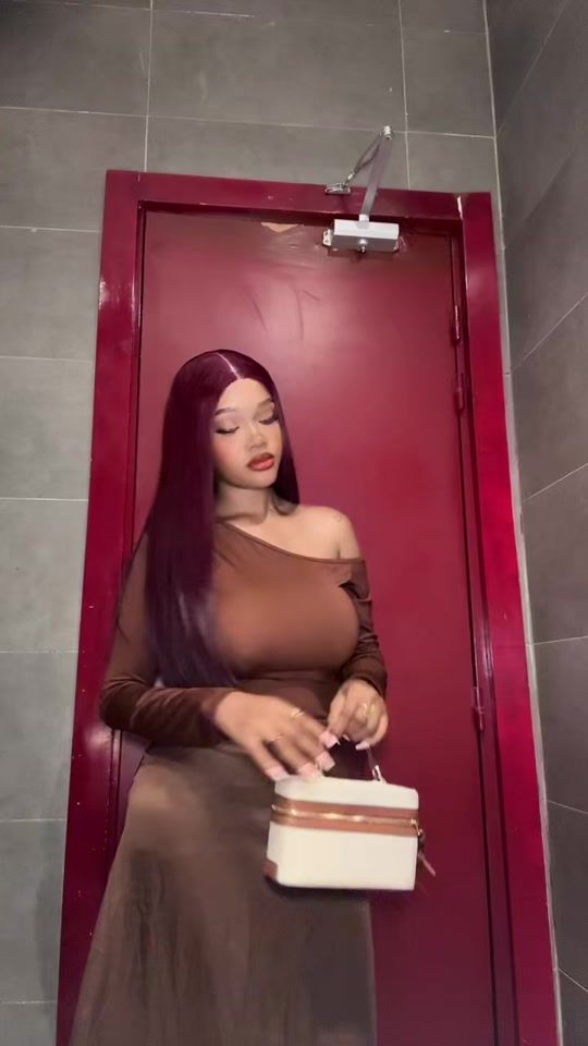 TikTok video thumbnail by falonne289