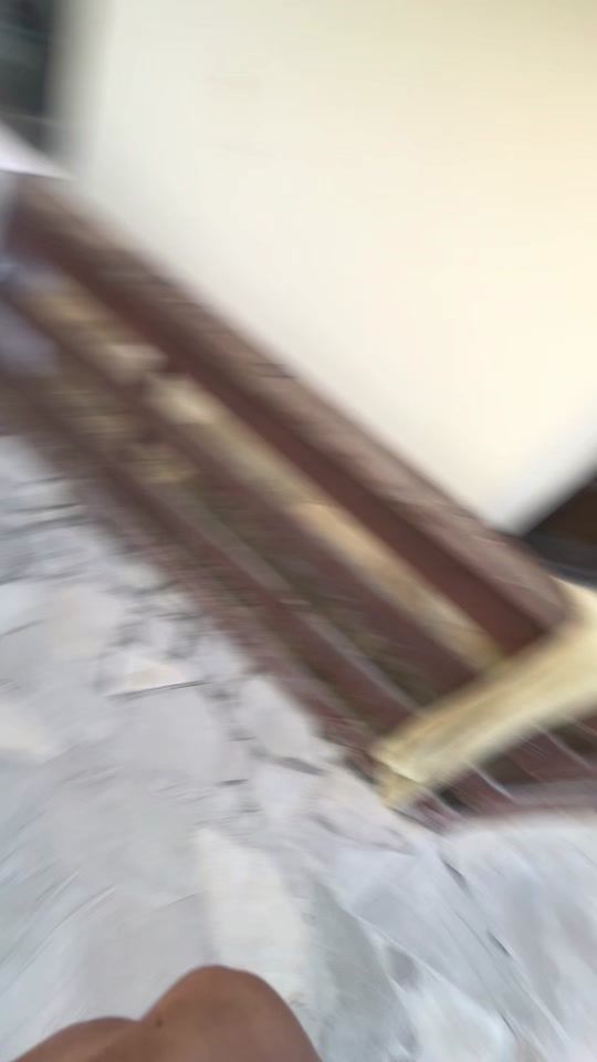 TikTok video thumbnail by cstt_viviii
