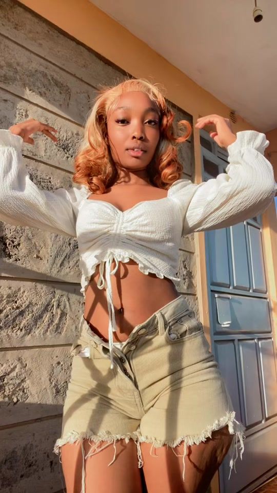 TikTok video thumbnail by marilyn2334