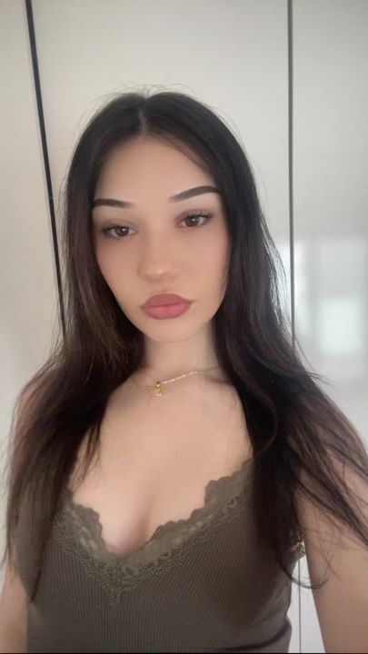 TikTok video thumbnail by mmalsore